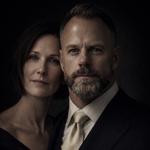 Meet your Posher, Robert - Picture 5 of 13